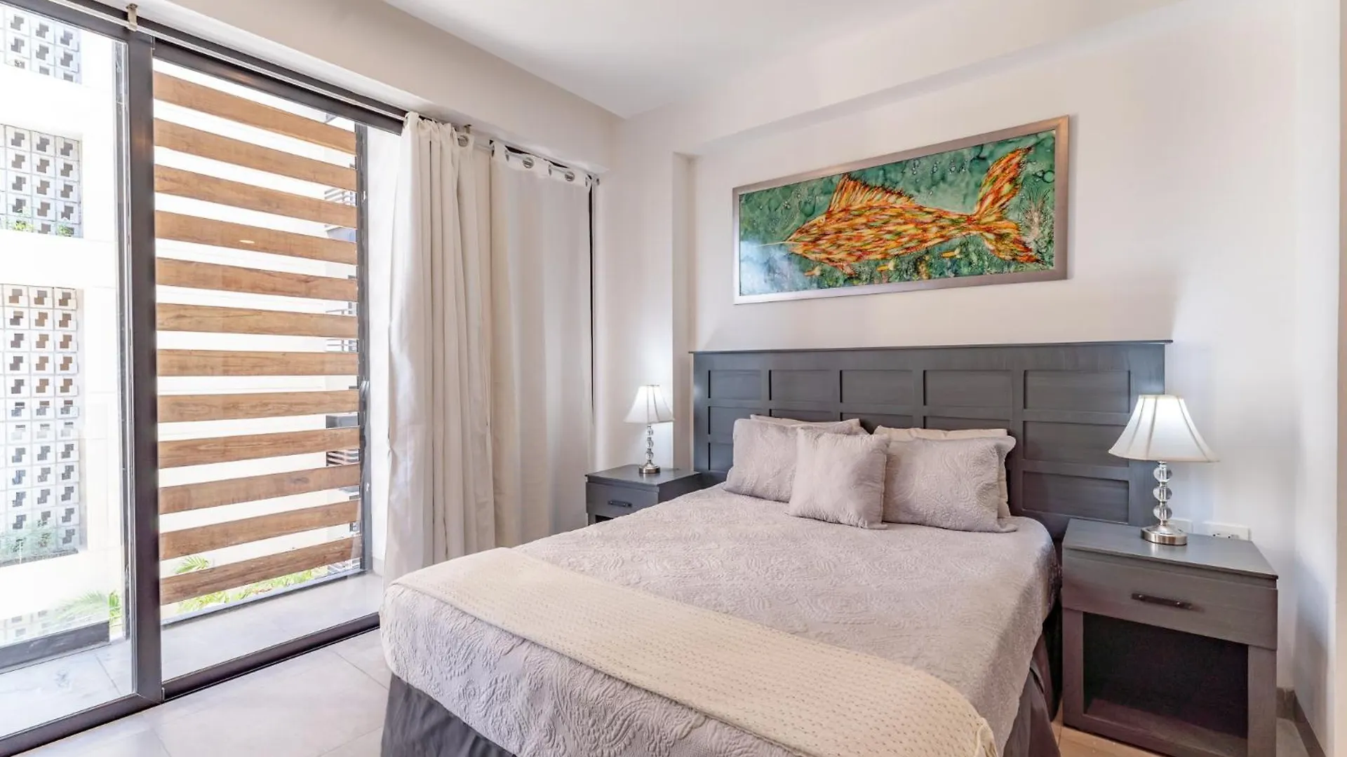 Condo At Icono 3 Bedrooms Close 5Th Playa del Carmen 0*,  Mexico