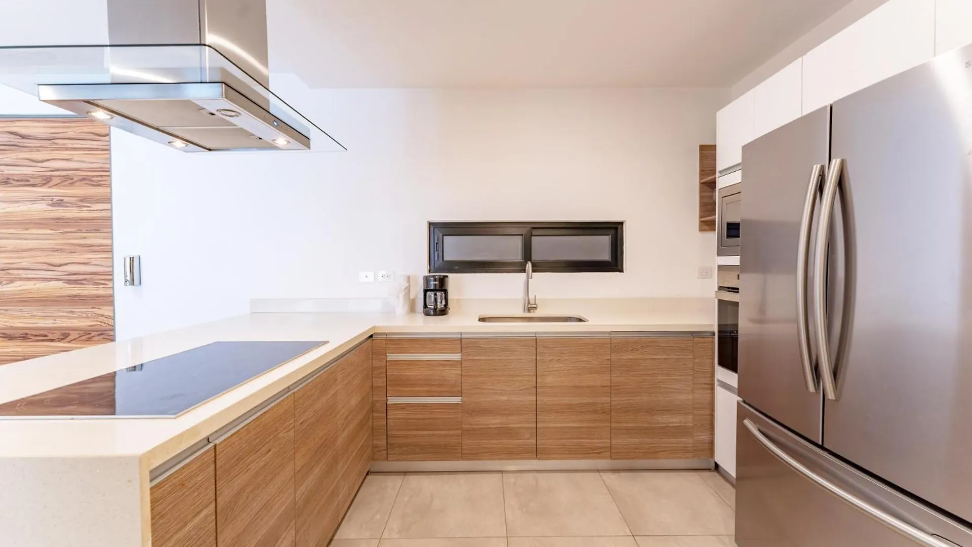 Condo At Icono 3 Bedrooms Close 5Th Playa del Carmen Mexico