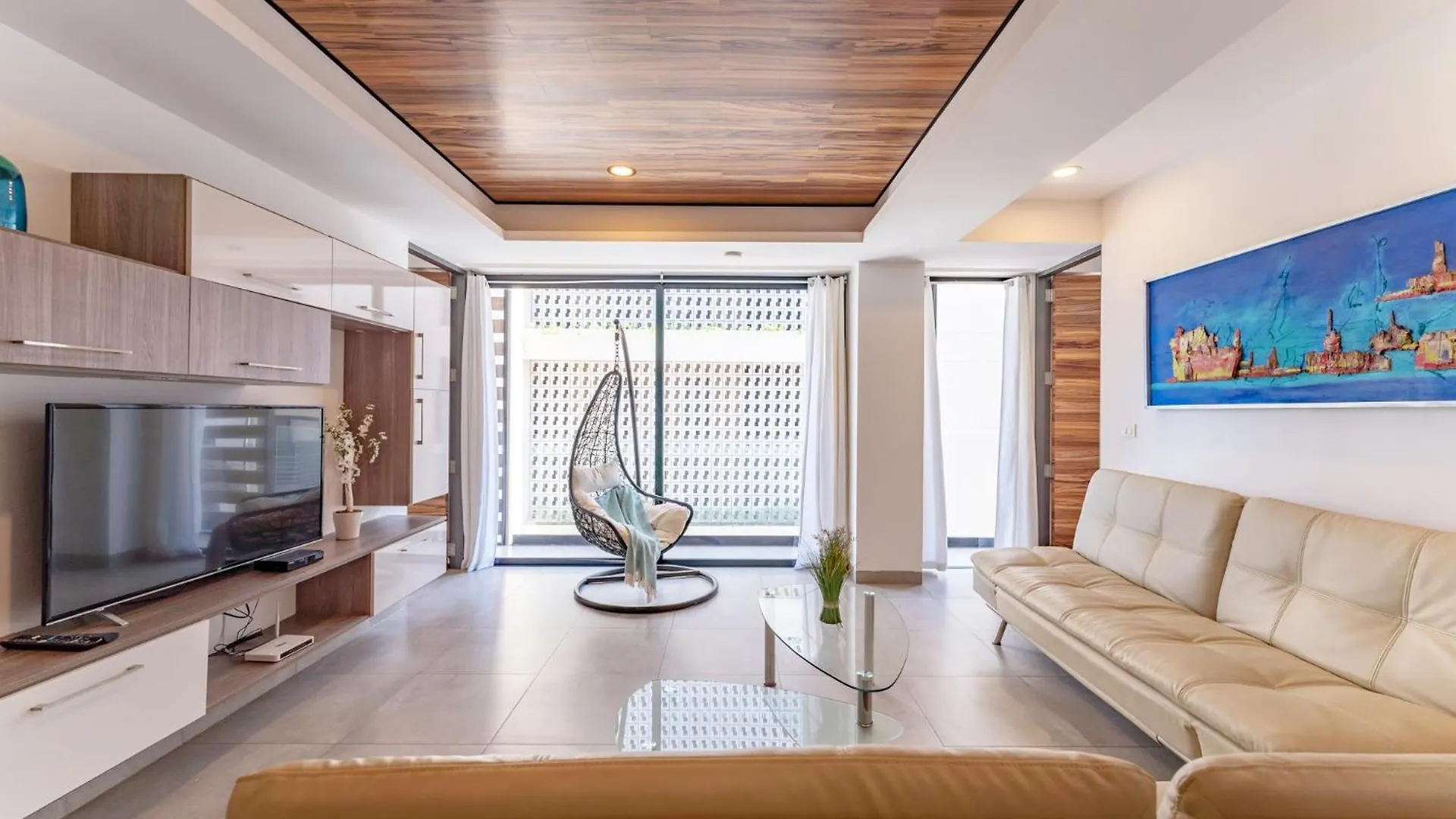 Apartment Condo At Icono 3 Bedrooms Close 5Th Playa del Carmen Mexico
